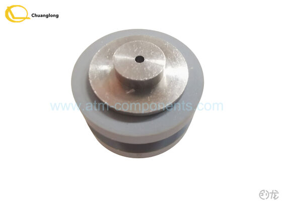 3151-T102 ATM GLORY GFB-800 fatura sayıcı makinesi Sorgu makinesi AUXILARY ROLLER