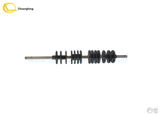 1750200435-90 ATM parçaları VS Modül Rulo çubuğu