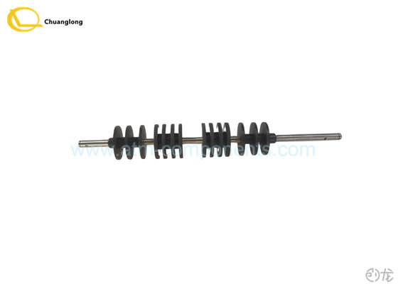 1750200435-90 ATM parçaları VS Modül Rulo çubuğu