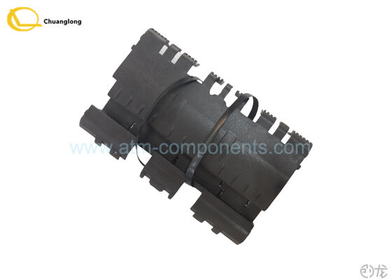 1750240777 01750240777 ATM Parts Wincor VS Module Plastic Frame FOR VS-MODULE-RECYCLING