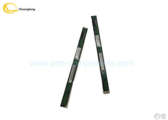 1750250080 1750250081 ATM Parts Wincor Scanner Assembly Unit Head  Printer Spare Parts