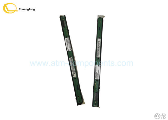 1750250080 1750250081 ATM Parts Wincor Scanner Assembly Unit Head  Printer Spare Parts