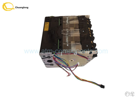 1750291701 01750291701 ATM makinesi yedek parçaları DN200/250/450 ATM Parçaları Diebold Nixdorf ESC Makara Depolama RM4 RM3