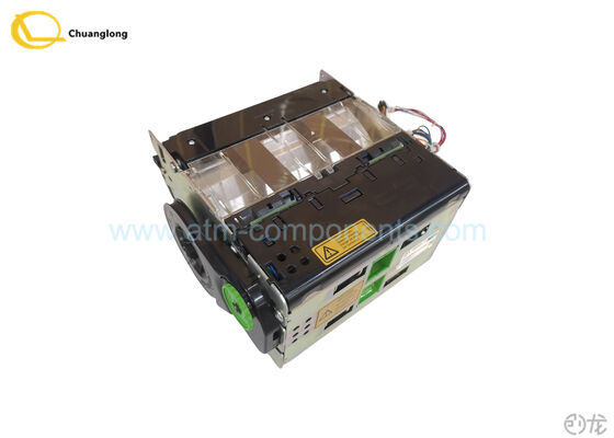 1750291701 01750291701 ATM makinesi yedek parçaları DN200/250/450 ATM Parçaları Diebold Nixdorf ESC Makara Depolama RM4 RM3