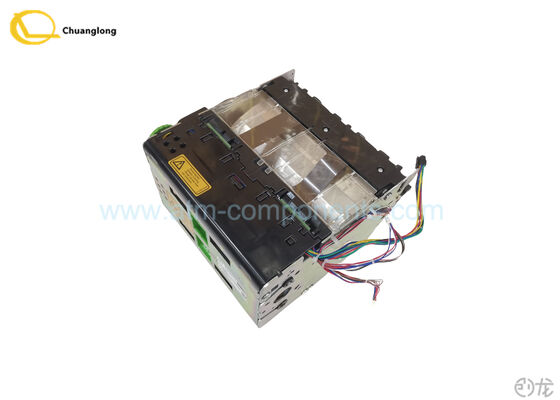 1750291701 01750291701 ATM makinesi yedek parçaları DN200/250/450 ATM Parçaları Diebold Nixdorf ESC Makara Depolama RM4 RM3