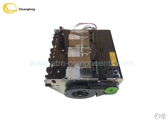 1750291701 01750291701 ATM makinesi yedek parçaları DN200/250/450 ATM Parçaları Diebold Nixdorf ESC Makara Depolama RM4 RM3