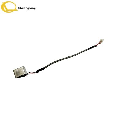 İyi fiyat OKI Yihua 6040W RG7 MICR Manyetik Okuma Kafası ATM BRM Aksesuar Yedek Parça POS2 BCC-R10363LC çevrimiçi