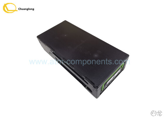 İyi fiyat 1750301000 01750301000 ATM Parçaları Wincor DN200 DN200V CAS Geri Dönüşüm Kaseti CONV DN200 çevrimiçi
