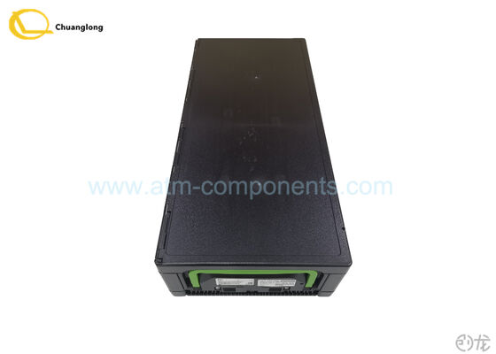 1750301000 01750301000 ATM Parts Wincor DN200 DN200V CAS Recycling Cassette CONV DN200
