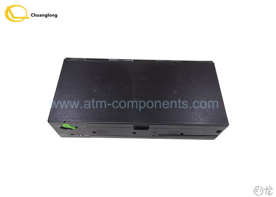 1750301000 01750301000 ATM Parts Wincor DN200 DN200V CAS Recycling Cassette CONV DN200