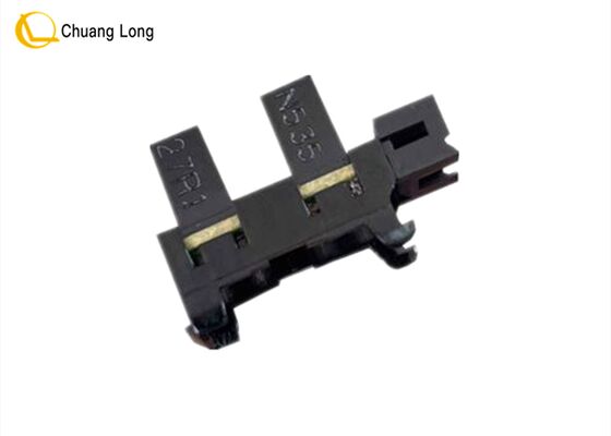 ATM makinesi parçaları Fujitsu F53 dağıtıcı sensörü KD03236-B053