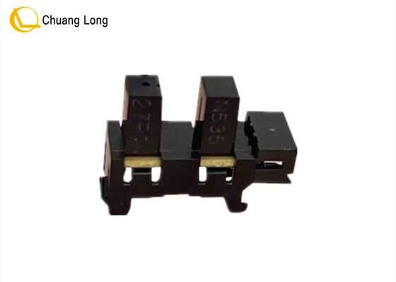 ATM makinesi parçaları Fujitsu F53 dağıtıcı sensörü KD03236-B053