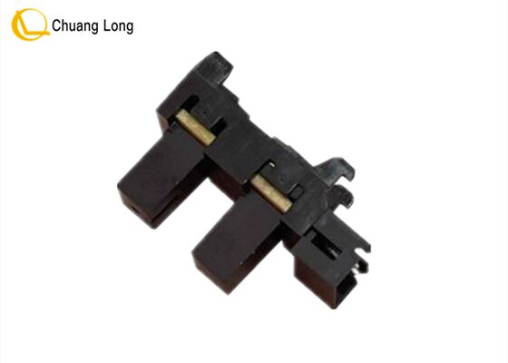 ATM makinesi parçaları Fujitsu F53 dağıtıcı sensörü KD03236-B053