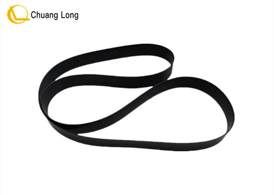 ATM Makine Parçaları Fujitsu F510 Dağıtıcı Banknot Besleyici Alt Kayış B142MXL KD03300-C601