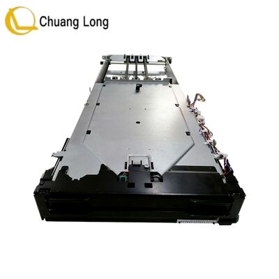 Diebold Nixdorf Opteva 5500 AFD 2.0 Transport 720mm Op ATM Makine Parçaları 49-242431-000A 49-242431-000C 49-242431-000H 49242431000H