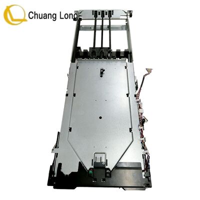 Diebold Nixdorf Opteva 5500 AFD 2.0 Transport 720mm Op ATM Makine Parçaları 49-242431-000A 49-242431-000C 49-242431-000H 49242431000H