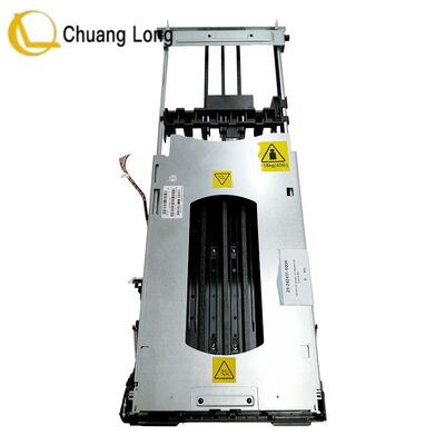 Diebold Nixdorf Opteva 5500 AFD 2.0 Transport 720mm Op ATM Makine Parçaları 49-242431-000A 49-242431-000C 49-242431-000H 49242431000H