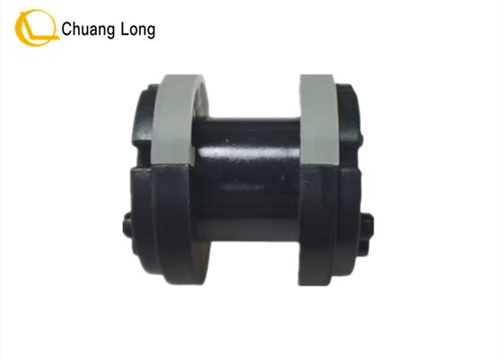 ATM Makinesi Parçaları Glory GFS120 Sayaç Makinesi Yardımcı Besleme Silindiri Seti