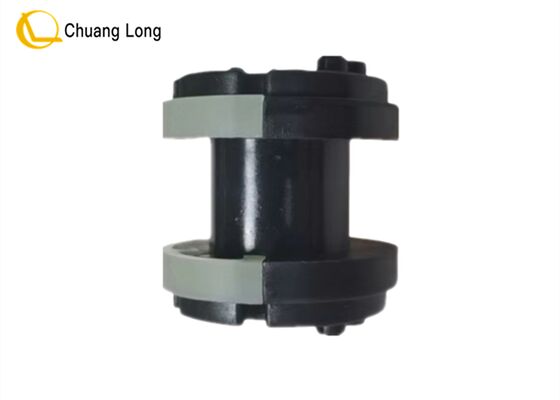 ATM Makinesi Parçaları Glory GFS120 Sayaç Makinesi Yardımcı Besleme Silindiri Seti