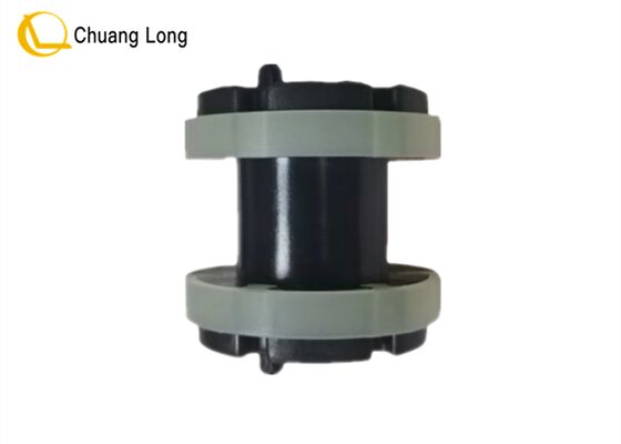 ATM Makinesi Parçaları Glory GFS120 Sayaç Makinesi Yardımcı Besleme Silindiri Seti