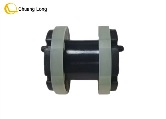 ATM Makinesi Parçaları Glory GFS120 Sayaç Makinesi Yardımcı Besleme Silindiri Seti