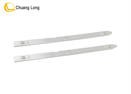 ATM Makinesi Parçaları Fujitsu F510 Kaseti Erişim Yolu Şerit KD03300-C601