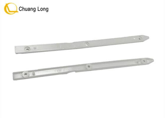 ATM Makinesi Parçaları Fujitsu F510 Kaseti Erişim Yolu Şerit KD03300-C601