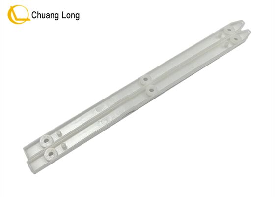 ATM Makinesi Parçaları Fujitsu F510 Kaseti Erişim Yolu Şerit KD03300-C601