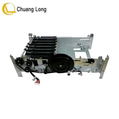 Diebold Nixdorf DN Wincor Nixdorf Opteva 2.0 5550 AFD Yükleyici vinç 2.0 Montaj RL Aktiv dağıtıcı 49254690000N 49-254690-000N