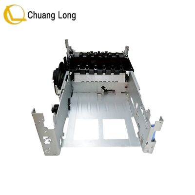 Diebold Nixdorf DN Wincor Nixdorf Opteva 2.0 5550 AFD Yükleyici vinç 2.0 Montaj RL Aktiv dağıtıcı 49254690000N 49-254690-000N