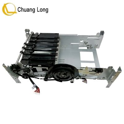 Diebold Nixdorf DN Wincor Nixdorf Opteva 2.0 5550 AFD Yükleyici vinç 2.0 Montaj RL Aktiv dağıtıcı 49254690000N 49-254690-000N