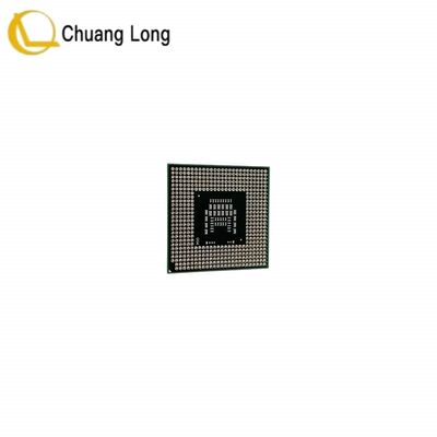 ATM Parçası Wincor Diebold NCR Hyosung GRG ATM CRM Kiosk Intel Core 2 Duo T9600 2.8GHz SLG9F 1066 MHz 6MB Core 2 Duo dizüstü bilgisayar CPU