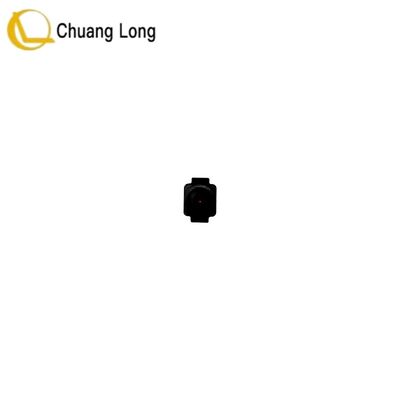 Diebold Nixdorf Camera Kit Left Side USB Camera with Connecting Wire Pin Hole 3.4mm WDUB - 1300C - LT ATM Part 49-255908-000B 49255908000B