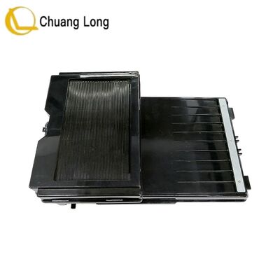 NCR S2 Reddedilebilir Kaseti ATM Makine Parçaları Reddedilebilir Kartüs 4450754382 445-0754382