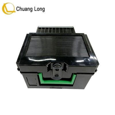 NCR S2 Reddedilebilir Kaseti ATM Makine Parçaları Reddedilebilir Kartüs 4450754382 445-0754382