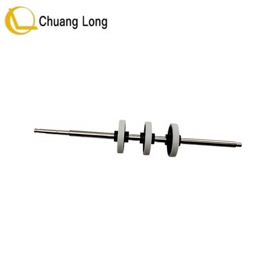 Diebold Nixdorf ATM Parça Rol Çubukları Hızlılık ve Dayanıklılık Rehberi Rol Çubukları 49248086-A 49248086A