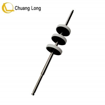 Diebold Nixdorf ATM Parça Rol Çubukları Hızlılık ve Dayanıklılık Rehberi Rol Çubukları 49248086-A 49248086A