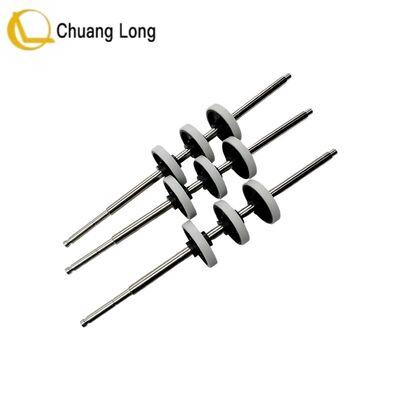 Diebold Nixdorf ATM Parça Rol Çubukları Hızlılık ve Dayanıklılık Rehberi Rol Çubukları 49248086-A 49248086A