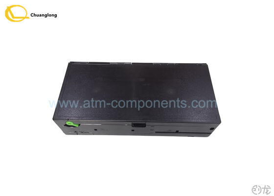 1750301684 01750301684 ATM Parçalar Wincor DN200 geri dönüşüm kaseti