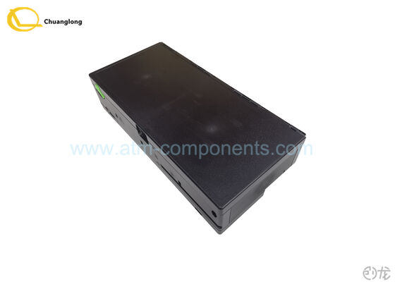 1750301684 01750301684 ATM Parçalar Wincor DN200 geri dönüşüm kaseti
