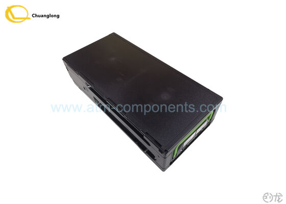 İyi fiyat 1750301684 01750301684 ATM Parçalar Wincor DN200 geri dönüşüm kaseti çevrimiçi