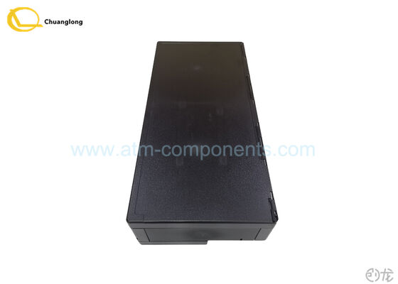 1750301684 01750301684 ATM Parçalar Wincor DN200 geri dönüşüm kaseti
