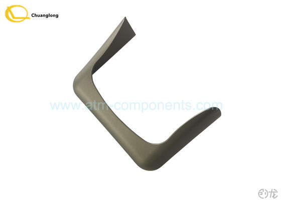 1750311701 01750311701 ATM Parçaları Wincor Klavyesi Kapağı