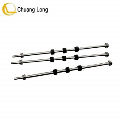 Diebold Nixdorf DN ATM Parça Döner Çakıl Çakıl Taşıma DRV Çakıl 49253631000B 49-253631-000B 49253631-B 49253631B