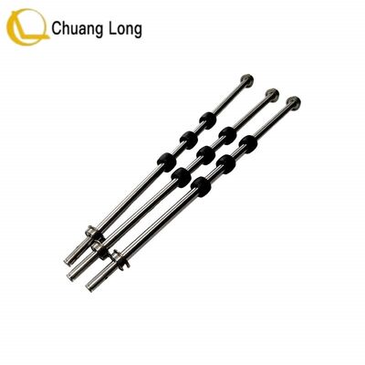 Diebold Nixdorf DN ATM Parça Döner Çakıl Çakıl Taşıma DRV Çakıl 49253631000B 49-253631-000B 49253631-B 49253631B