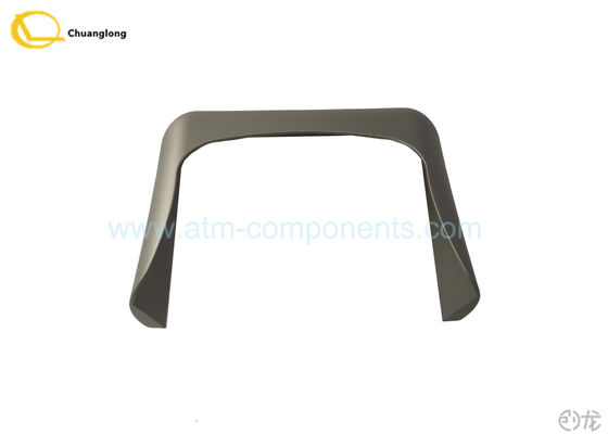 1750311701 01750311701 ATM Parçaları Wincor Klavyesi Kapağı