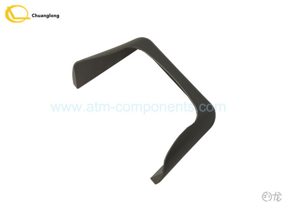 1750311701 01750311701 ATM Parçaları Wincor Klavyesi Kapağı