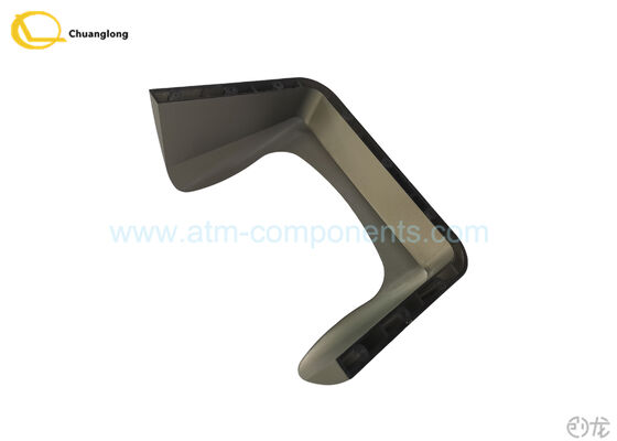 1750311701 01750311701 ATM Parçaları Wincor Klavyesi Kapağı