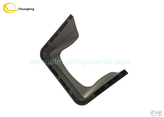 1750311701 01750311701 ATM Parçaları Wincor Klavyesi Kapağı