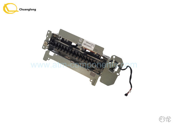 49229505000A 49-229505-000A ATM Makinesi Parçaları Diebold ECRM ET FL UFET40A TS-M1U1-FET401